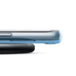 Anker 318 Wireless Charger Pad with 4' Cable, 10W, B2548JF1-1, Black - Image 4