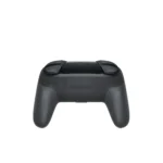 Nintendo Switch Pro Controller - Image 5