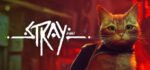 Stray for Xbox One and Series X - Image 3