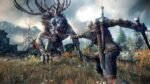 The Witcher 3: Wild Hunt Complete Edition (PS5) - Image 2