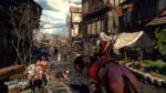 The Witcher 3: Wild Hunt Complete Edition (PS5) - Image 3