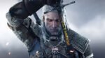 The Witcher 3: Wild Hunt Complete Edition (PS5) - Image 5
