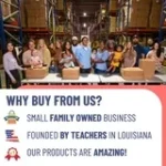 Mr. Pen- Encouragement Cards, 100 pcs, Inspirational Cards, Motivational Cards - Image 2