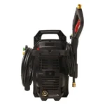 Hyper Tough 1600 Psi at 1.2 GPM 120 V 60HZ 13A Electric Powered Cold Water Pressure Washer - Image 2