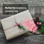 Mr. Pen- Encouragement Cards, 100 pcs, Inspirational Cards, Motivational Cards - Image 8