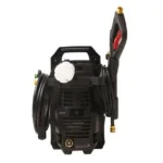 Hyper Tough 1600 Psi at 1.2 GPM 120 V 60HZ 13A Electric Powered Cold Water Pressure Washer - Image 4
