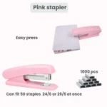 Pentel EnerGel RTX Retractable Liquid Gel Pen, 0.7mm Metal Tip, Medium Line, Assorted Ink, Pack of 8 Pens (Copy) - Image 3