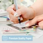 Mr. Pen- Encouragement Cards, 100 pcs, Inspirational Cards, Motivational Cards - Image 3