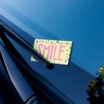 Youngever 300 Pack Motivational Quote Cards, 100 Unique Inspirational Designs Cards, Business Card Sized Encouragement Cards, Gifts for Employees, Thinking of You Gifts, Appreciation Cards - Image 3