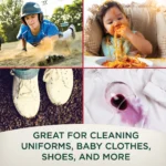 Fels-Naptha Laundry Bar & Stain Remover 5.0 oz - Image 3