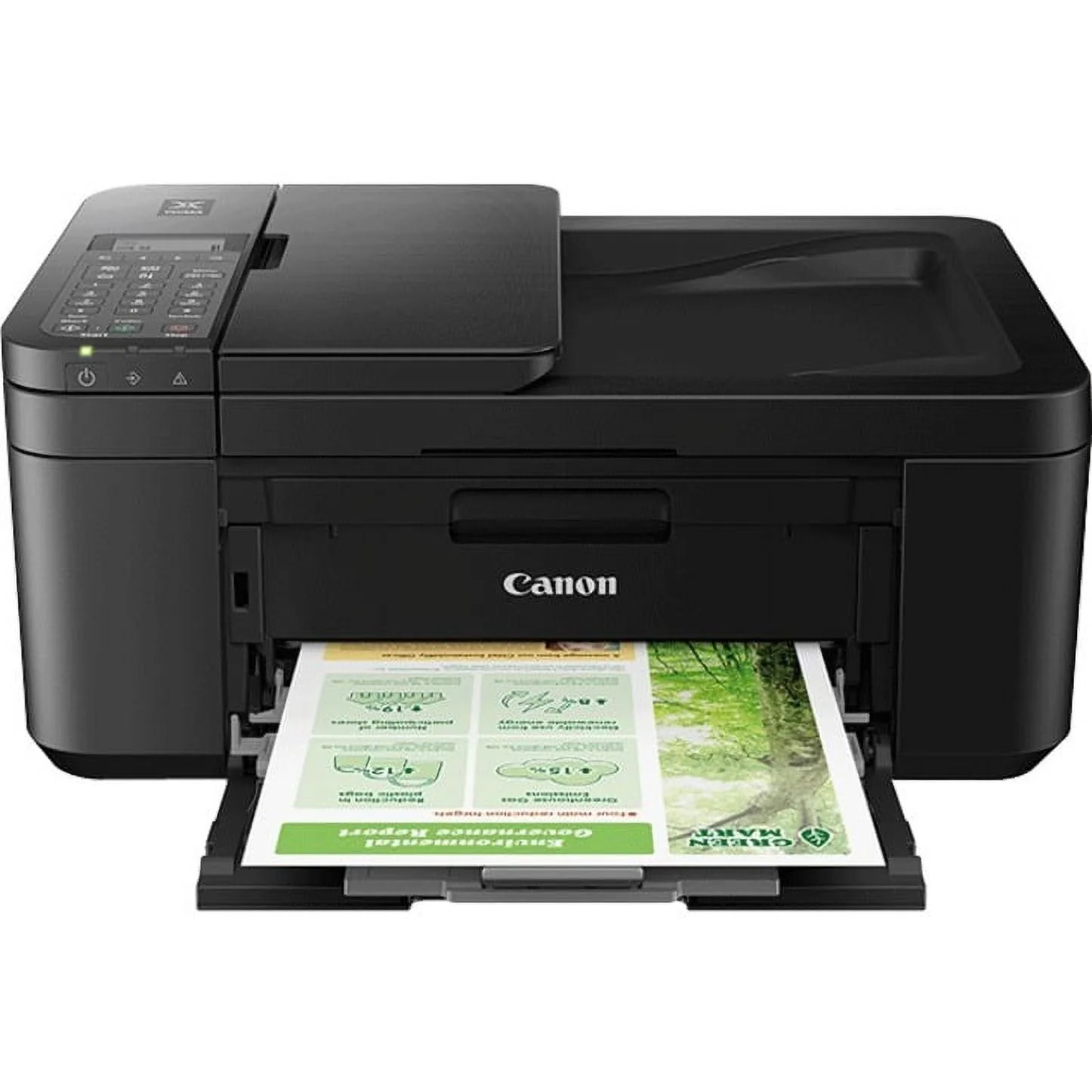 84403b62-b387-4dc4-9a70-3e9b7391e208.0a2173772d4eddefeab9d470a9665ce0 Canon PIXMA TR4720 Wireless Inkjet All-in-One Printer Black - Image 1