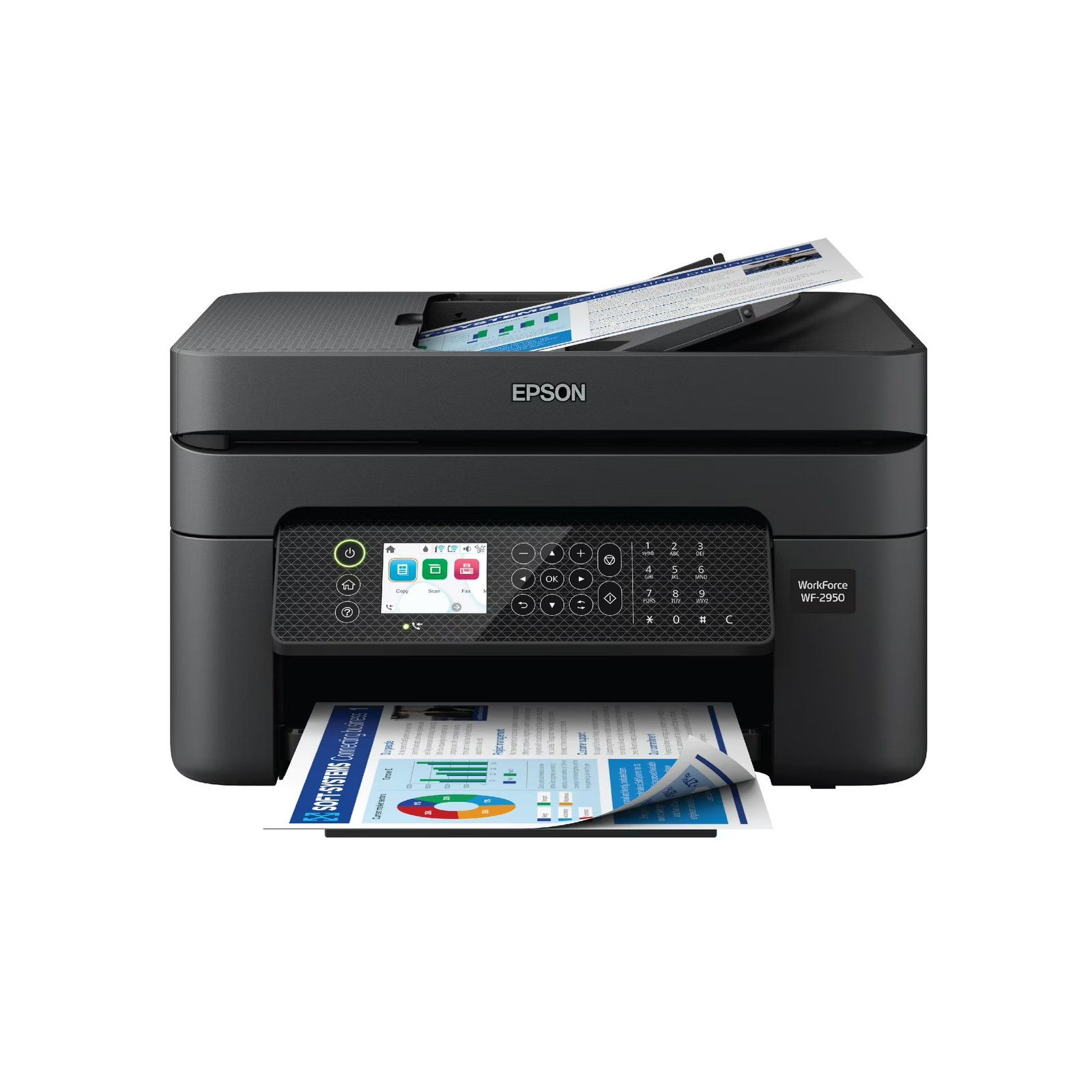 Epson-WorkForce-WF-2950-All-in-One-Wireless-Color-Printer-with-Scanner-Copier-and-Fax_c01b3a33-fd93-4e03-adbe-d8f8b74d1b90.9ae727b7c98d898c50c4d4daed16c9e2 (1) Epson WorkForce WF-2950 All-in-One Wireless Color Printer with Scanner, Copier and Fax - Image 1