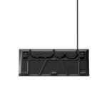 SteelSeries Apex 3 TKL RGB Gaming Keyboard - Tenkeyless - Water & Dust Resistant - PC and USB-A - Image 6