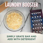 Fels-Naptha Laundry Bar & Stain Remover 5.0 oz - Image 6