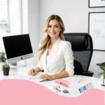 Pentel EnerGel RTX Retractable Liquid Gel Pen, 0.7mm Metal Tip, Medium Line, Assorted Ink, Pack of 8 Pens (Copy) - Image 6