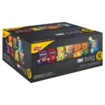 Frito Lay Bold Mix Chips Variety Pack, Mega Size, 42 Count - Image 4