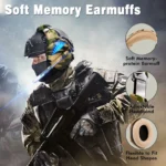 ProX ThunderStrike Gaming Headset – 7.1 Bass Boost | Noise Cancelling | PS4/PS5/Xbox/Switch/PC - Image 4