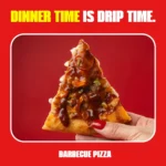 Sweet Baby Ray's® Original Barbecue Sauce 40 oz - Image 5