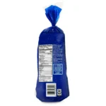 Great Value White Round Top Bread Loaf – 20 oz - Image 2