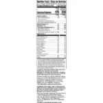 Cinnamon Toast Crunch – Crispy Cinnamon Breakfast Cereal, Mega Size 27 oz - Image 7