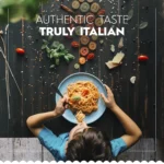 Barilla Classic Spaghetti Pasta – 16 oz, Non-GMO & Kosher Certified - Image 6