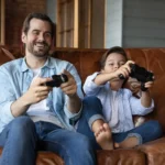 TP-Link Archer BE3600 Dual-Band WiFi 7 Router – BE3600 Speed, Dual 2.5Gbps Ports, USB 3.0, HomeShield & Parental Controls - Image 3