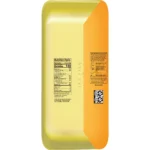 Boneless, Skinless Chicken Breasts – 4.7–6.1 lb Tray - Image 3