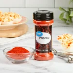 Great Value Paprika – 2.5 oz, Mild & Vibrant Seasoning for Color and Flavor - Image 3