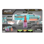 Adventure Force Tactical Strike Boxer Pro – Full-Auto Motorized Flywheel Blaster with 55-Piece Ammo Set, Shoots Up to 150 FT, Ages 14+ - Image 12