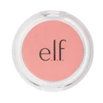 GlowLux Blush – Rosé Radiance - Image 3