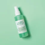 Mario Badescu Aloe, Cucumber & Green Tea Facial Spray Toner – Hydrating Mist, 2 fl oz - Image 6