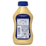Kraft Chipotle Aioli – 12 fl oz, Creamy & Spicy Sauce for Sandwiches and Dips - Image 6