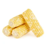 Fresh Sweet Corn on the Cob, 4 Count Tray - Image 2