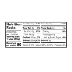 Great Value Individually Wrapped American Cheese Singles, 16 oz – 24 Slices - Image 5