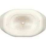 Hidden Valley Original Ranch Salad Dressing – 24 fl oz Easy Squeeze Bottle, Classic Creamy Flavor - Image 12