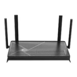 TP-Link Archer BE3600 Dual-Band WiFi 7 Router – BE3600 Speed, Dual 2.5Gbps Ports, USB 3.0, HomeShield & Parental Controls - Image 11