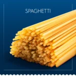 Barilla Classic Spaghetti Pasta – 16 oz, Non-GMO & Kosher Certified - Image 5