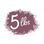 Great Value Natural Brown Long Grain Rice – 5 lb (80 oz), Nutritious & Wholesome - Image 4