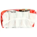 Indomie Halal-Certified, Original Flavor Mi Goreng Instant Stir Fry Noodles, 15 oz, 5 Pack Bag - Image 7