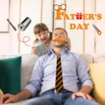 Super Universal Socket Tool Set with Power Drill Adapter (7-19mm) – Perfect Gift for Men, Women, Dad, Husband, Birthday & Christmas Stocking Stuffers - Image 3