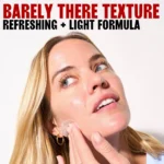 Thayers Acne Clearing Pads – 2% Salicylic Acid Alcohol-Free Treatment for Blemishes & Blackheads, 60 Count - Image 4