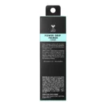 HydraGrip Makeup Lock Primer – 0.811 fl oz - Image 3