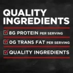 Banquet Family Size Salisbury Steaks with Brown Gravy, Frozen Meal, 27 oz - Image 3