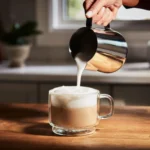 Folgers Classic Roast Ground Coffee, Medium Roast, 25.9 Oz. Canister - Image 4