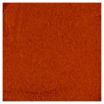 Great Value Paprika – 2.5 oz, Mild & Vibrant Seasoning for Color and Flavor - Image 6