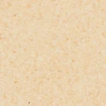 Great Value Onion Powder – 3.25 oz, Smooth & Savory Seasoning for Everyday Cooking - Image 4