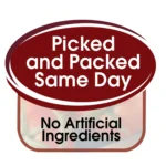 Great Value Petite Diced Tomatoes in Tomato Juice – 14.5 oz, Perfect for Cooking & Recipes - Image 6