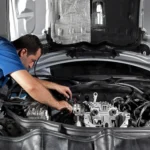 Channellock 200-Piece Professional Mechanics Tool Set - Image 3