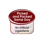 Great Value Italian-Style Petite Diced Tomatoes – 28 oz, Perfect for Italian Recipes - Image 7