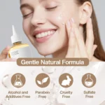 Glycolic Acid 7% Pore Refining & Hydrating Exfoliating Toner – 240mL - Image 4